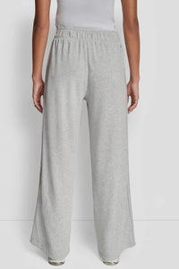 Pantalón Para Dama - Multimodashop.com