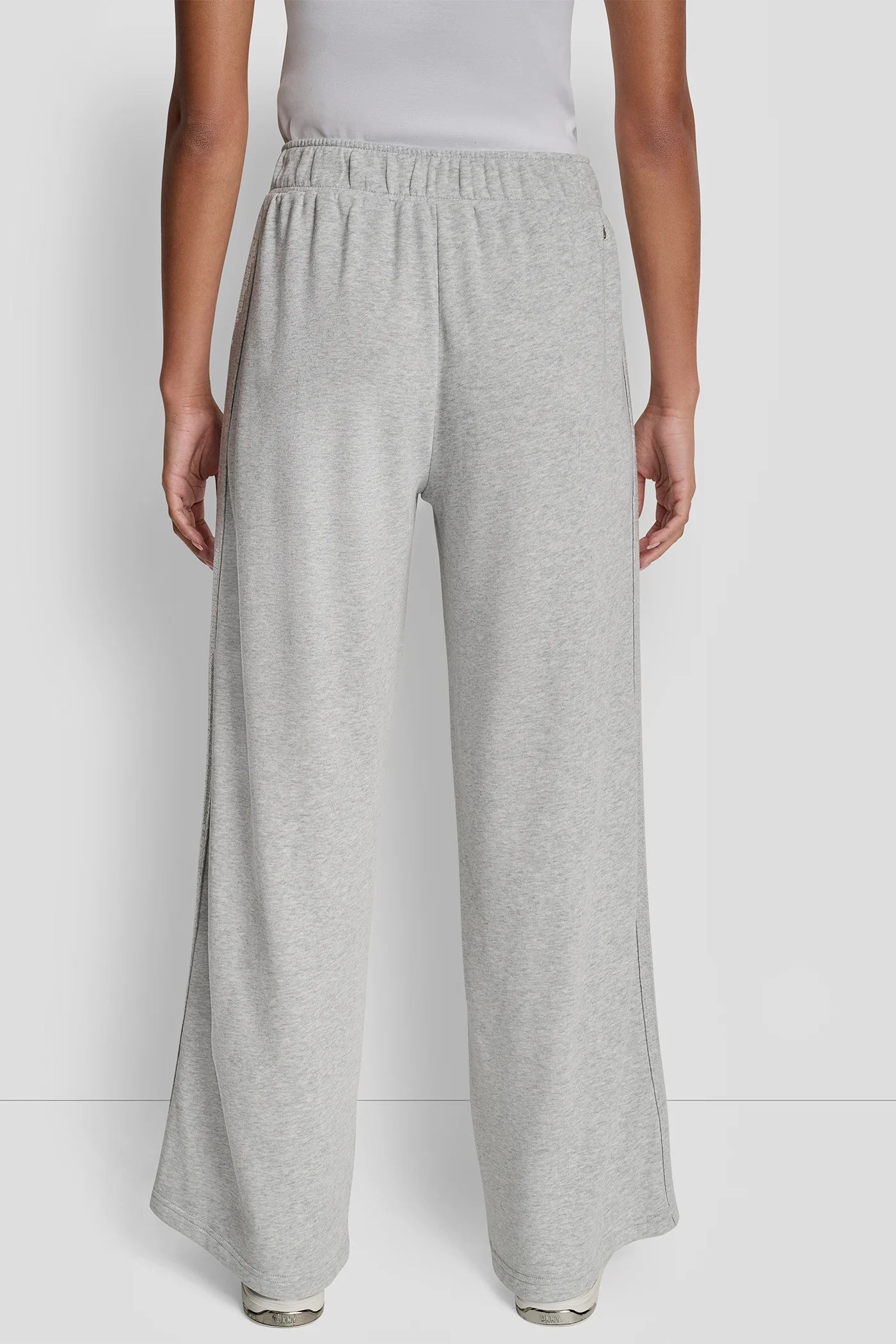 Pantalón Para Dama - Multimodashop.com