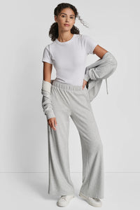 Pantalón Para Dama - Multimodashop.com
