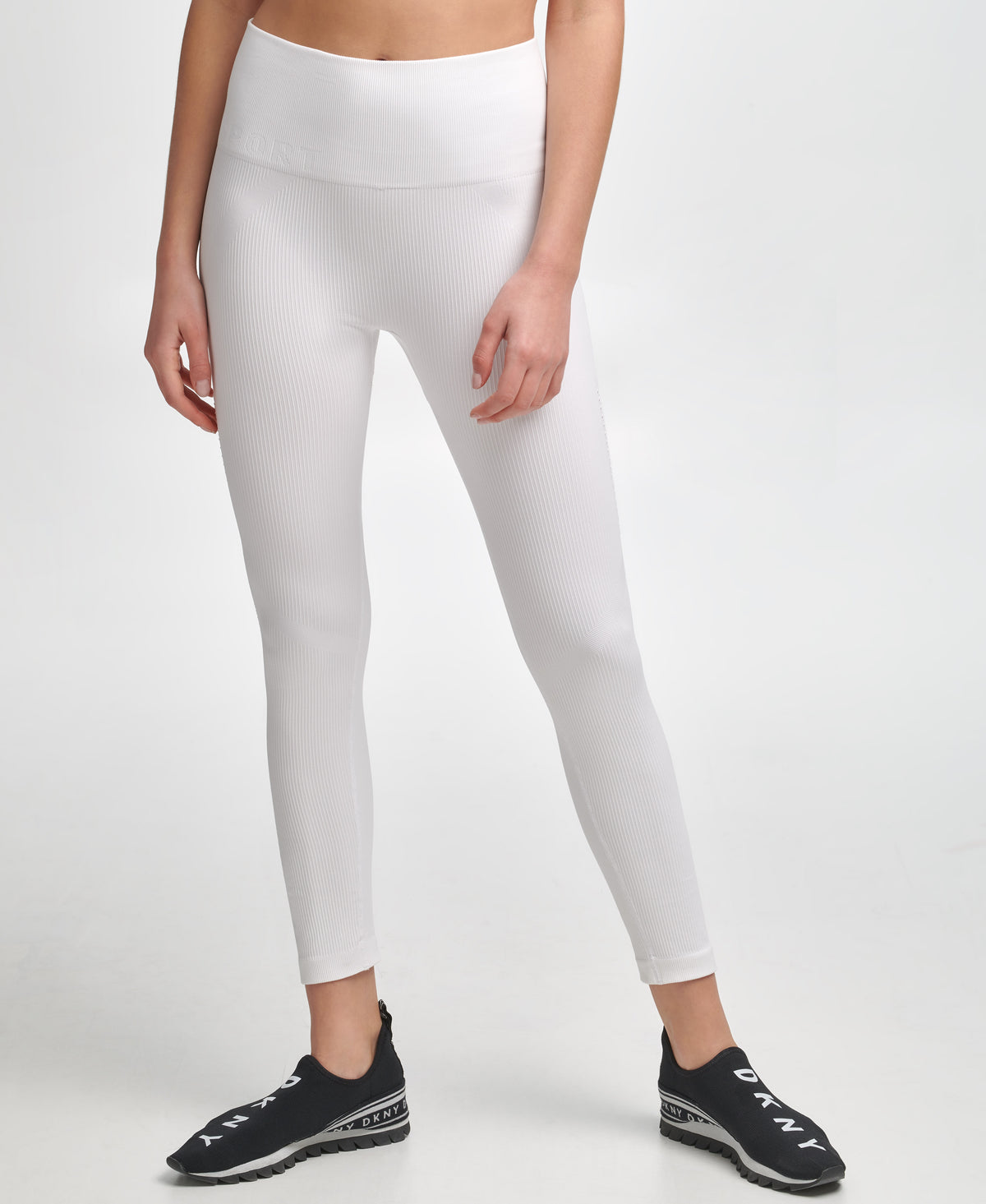 Pantalon P/D