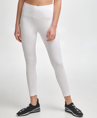 Pantalon P/D