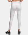 Pantalon P/D
