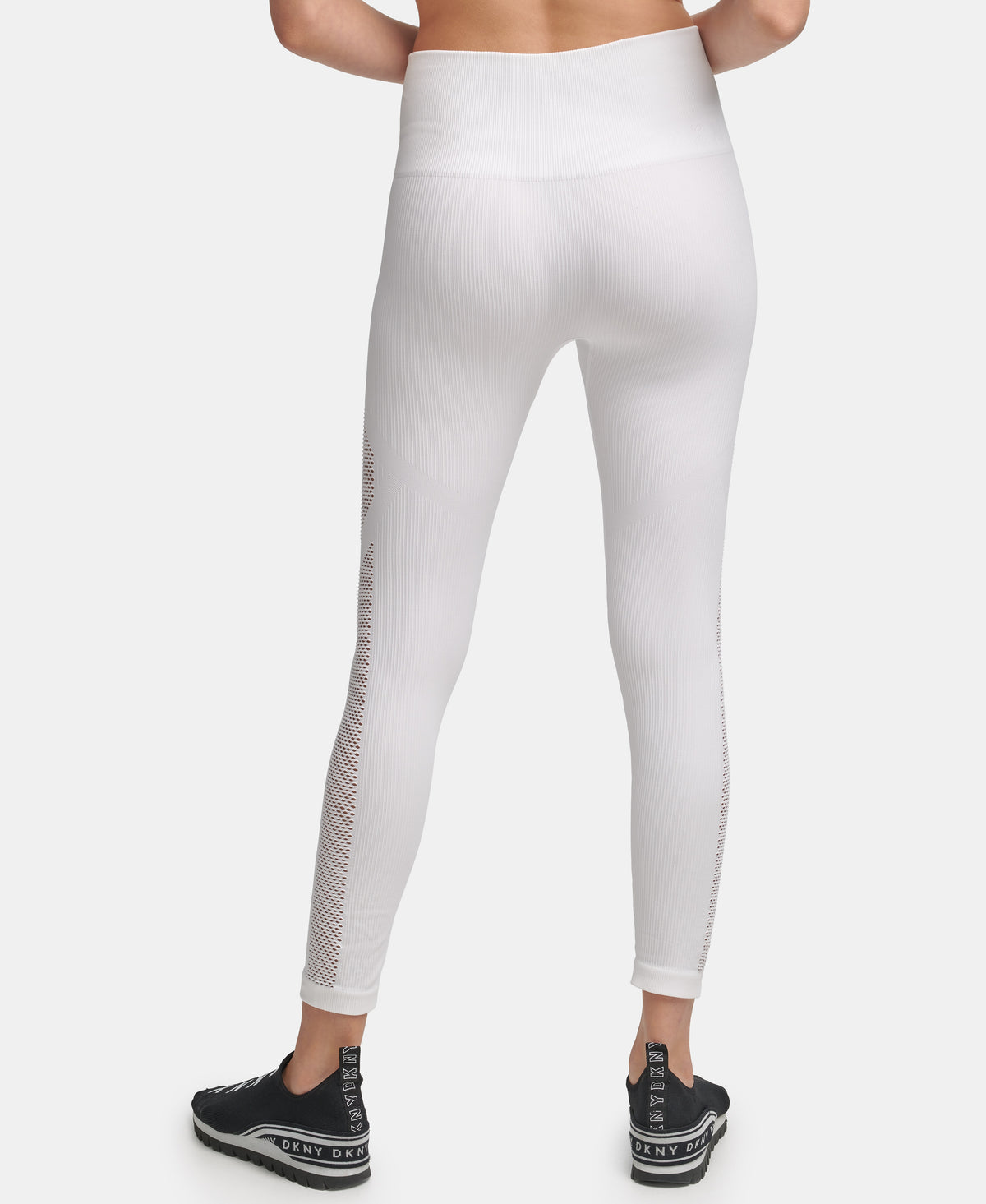 Pantalon P/D