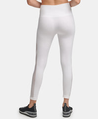 Pantalon P/D