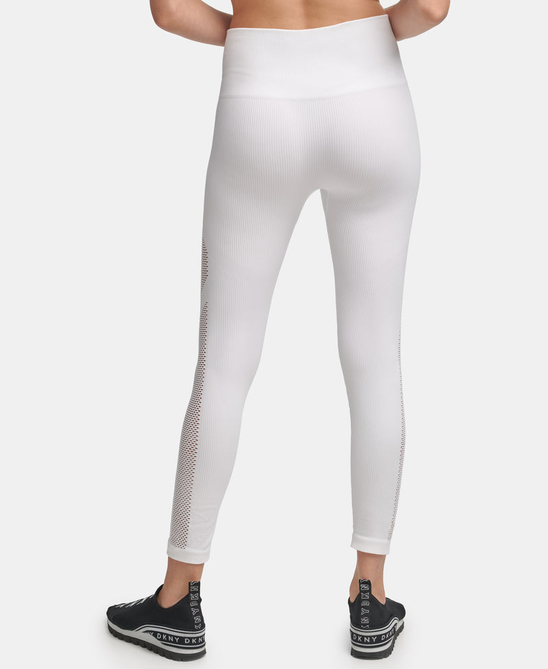 Pantalon P/D