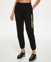 DP1P2823-BLK
