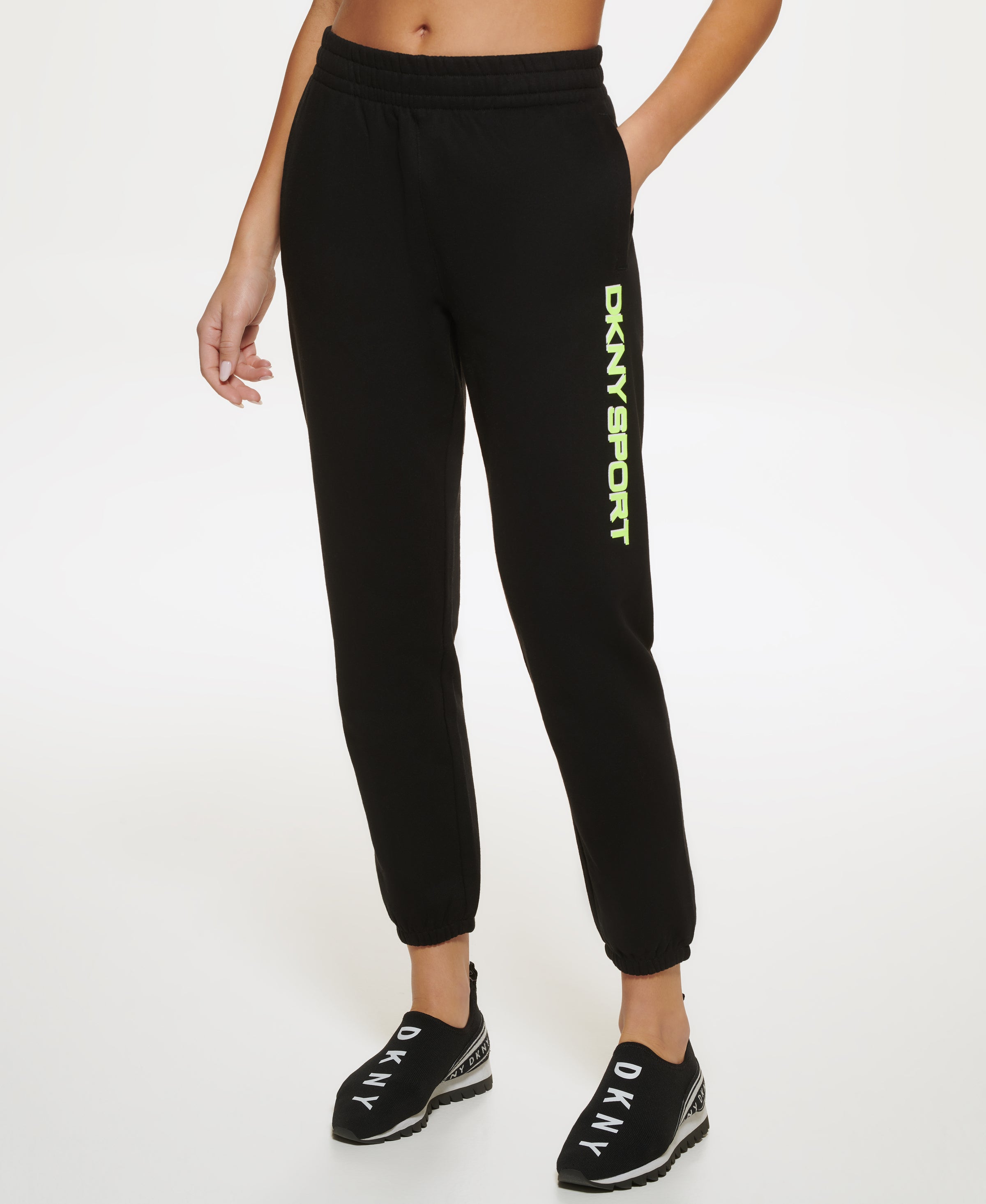 DP1P2823-BLK