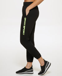 Jogger Para Dama - Multimodashop.com