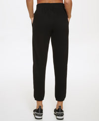 Jogger Para Dama - Multimodashop.com