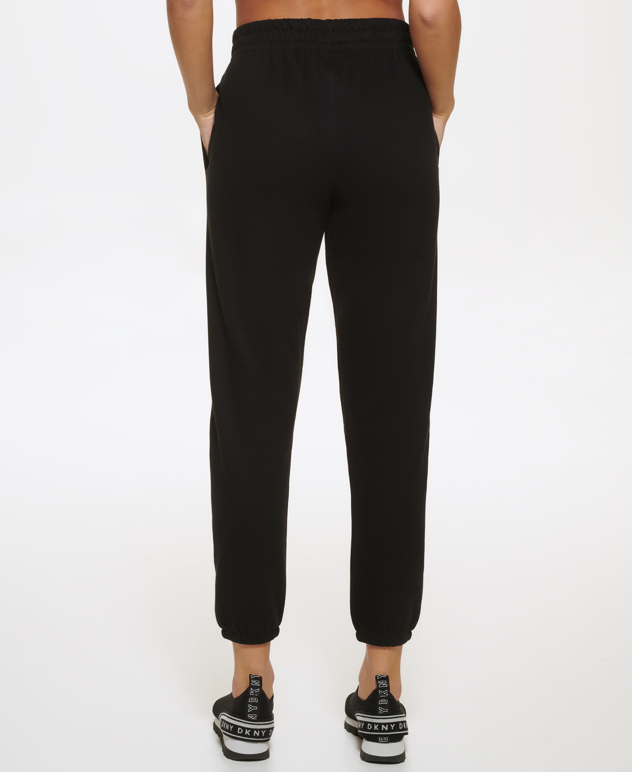 Jogger Para Dama - Multimodashop.com