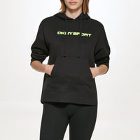 DP1T8423-BLK