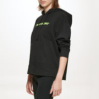 Hoodie Para Dama - Multimodashop.com