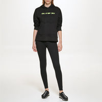 Hoodie Para Dama - Multimodashop.com