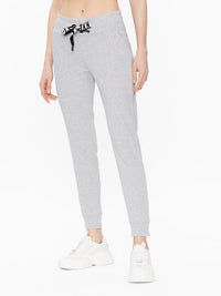 Pantalón para Dama DKNY PEARL HGR