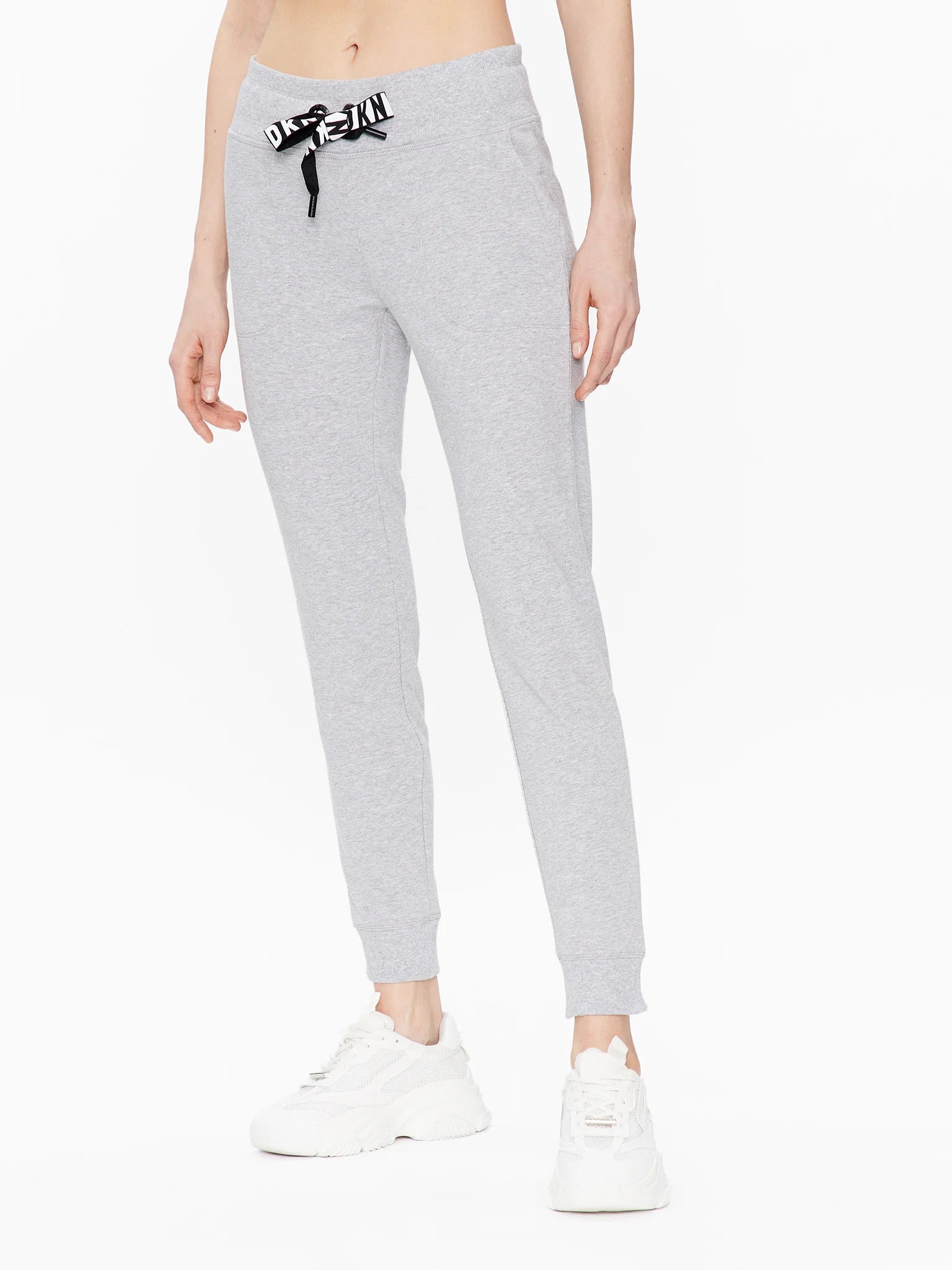 Pantalón para Dama DKNY PEARL HGR