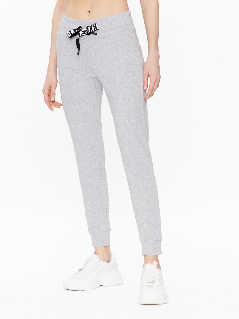 Pantalón Para Dama