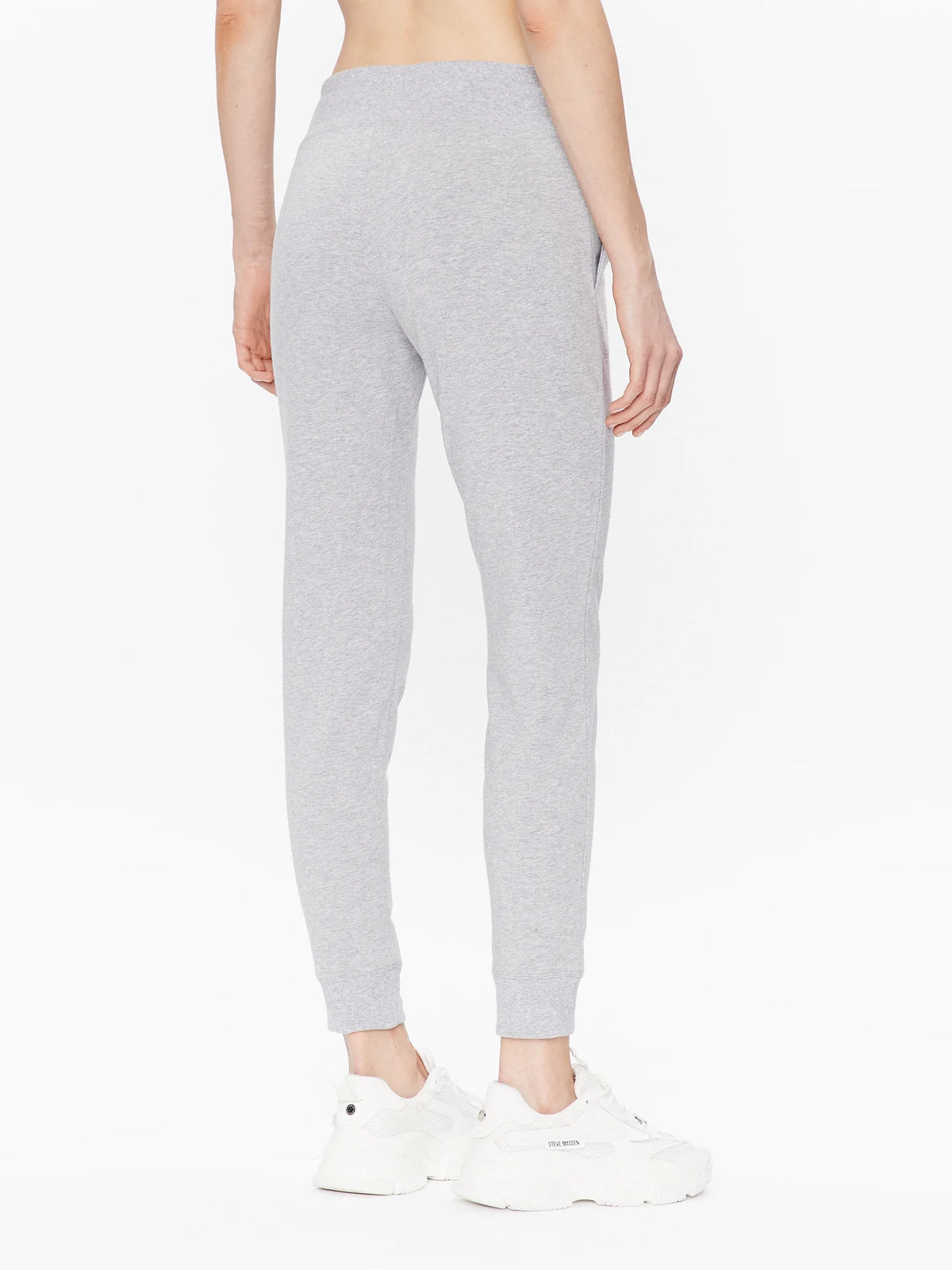 Pantalón para Dama DKNY PEARL HGR