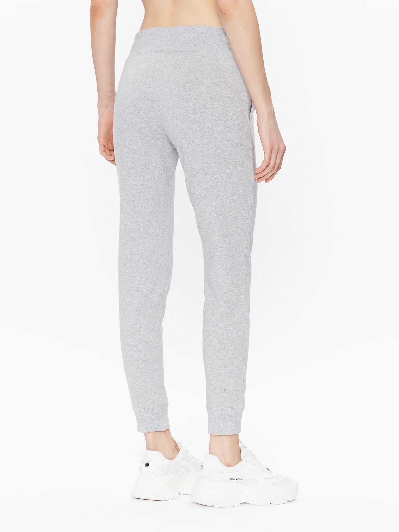 Pantalón para Dama DKNY PEARL HGR