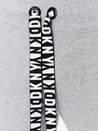 Pantalón para Dama DKNY PEARL HGR