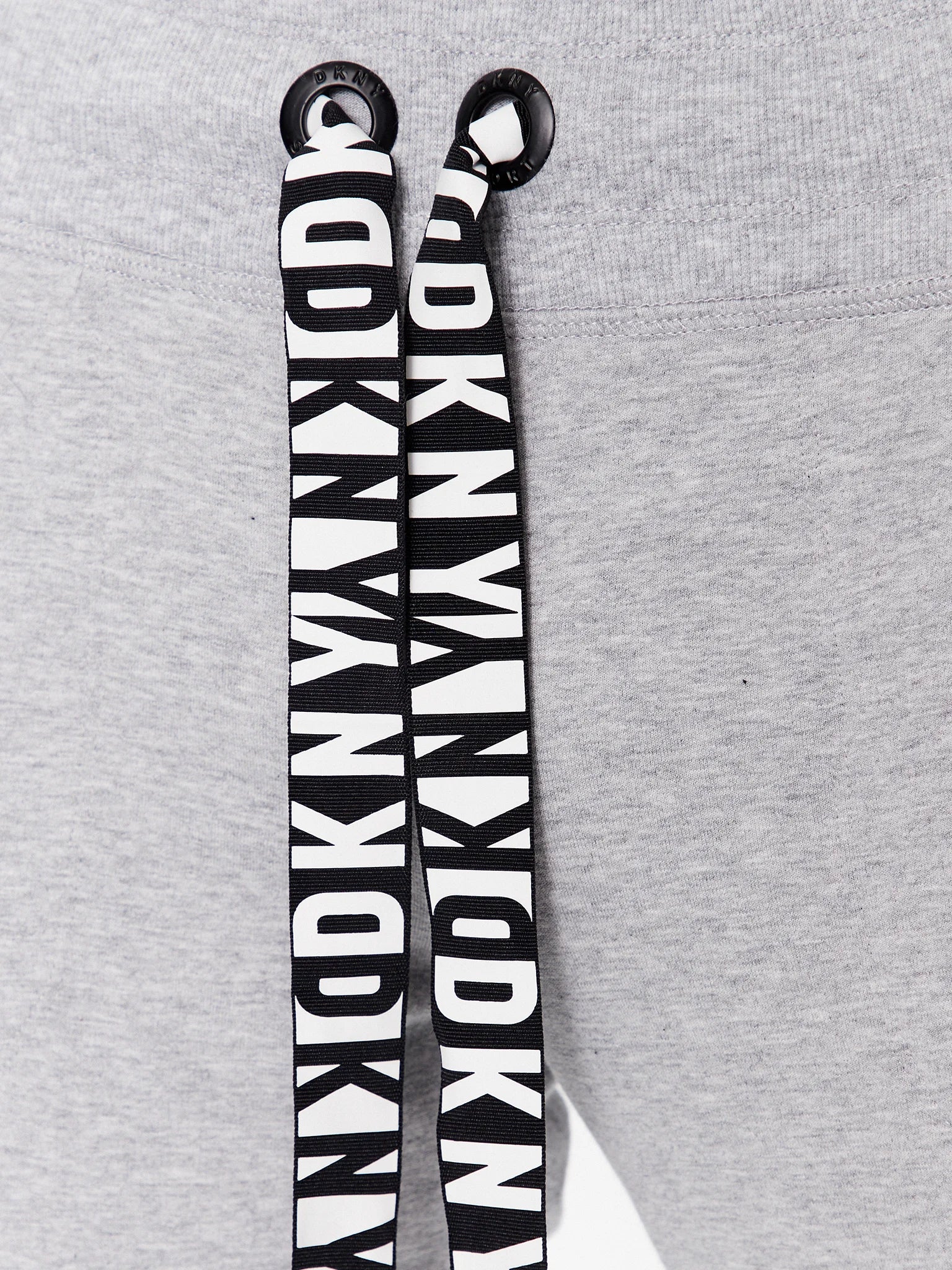Pantalón para Dama DKNY PEARL HGR