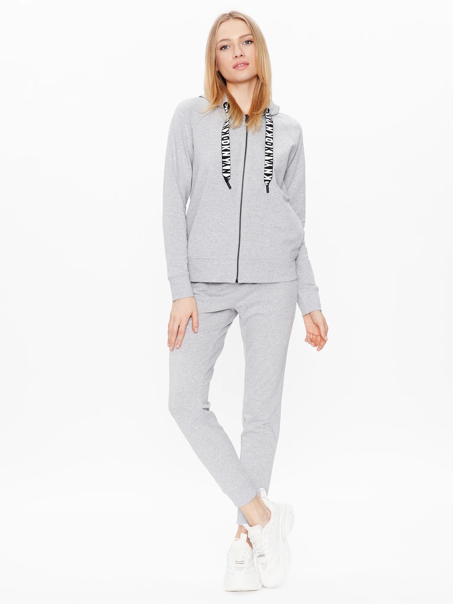 Pantalón para Dama DKNY PEARL HGR