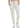 Pantalon P/D
