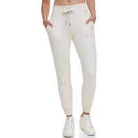 Pantalon P/D