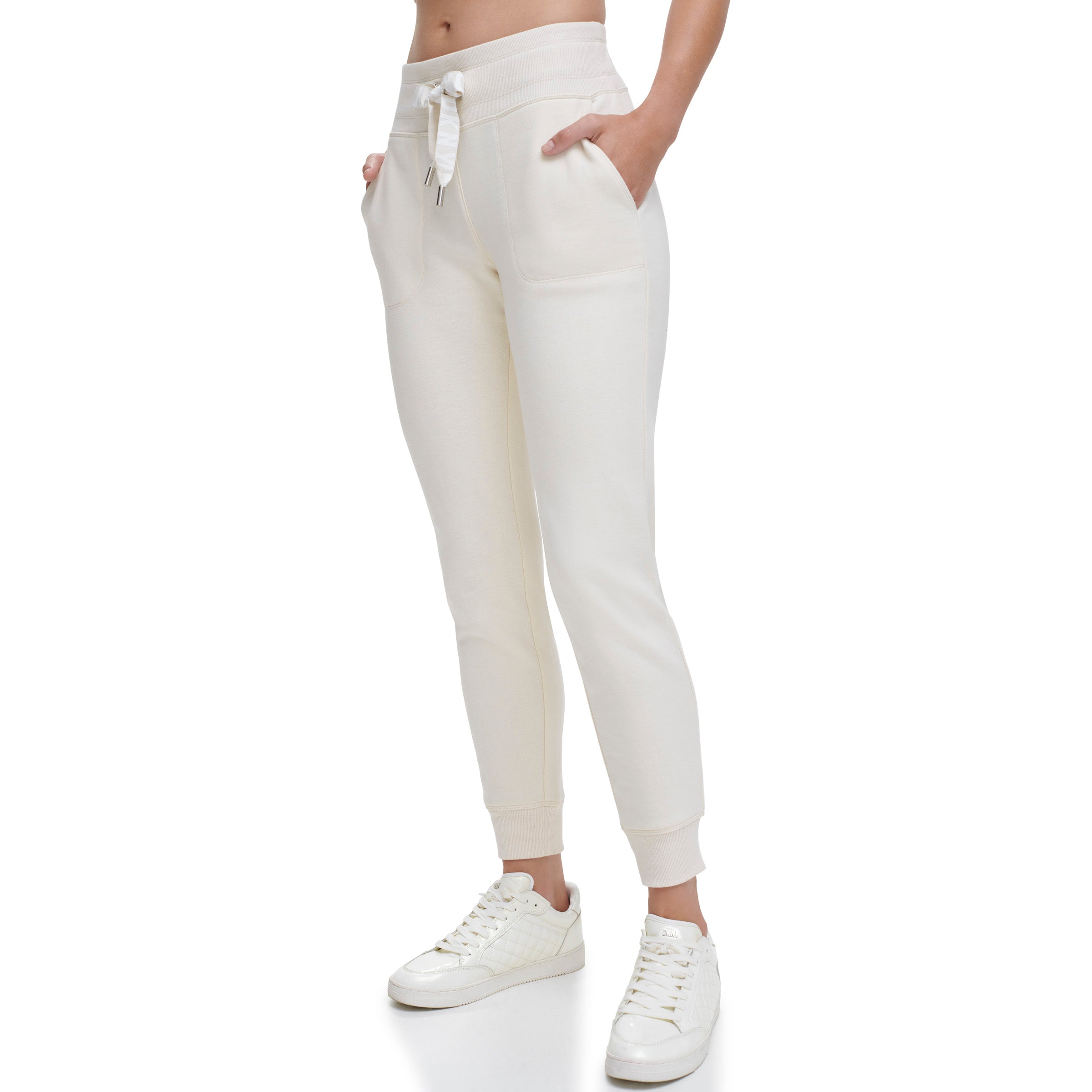 Pantalón Para Dama - vista 2