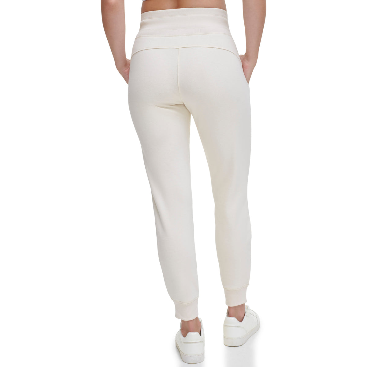 Pantalon P/D