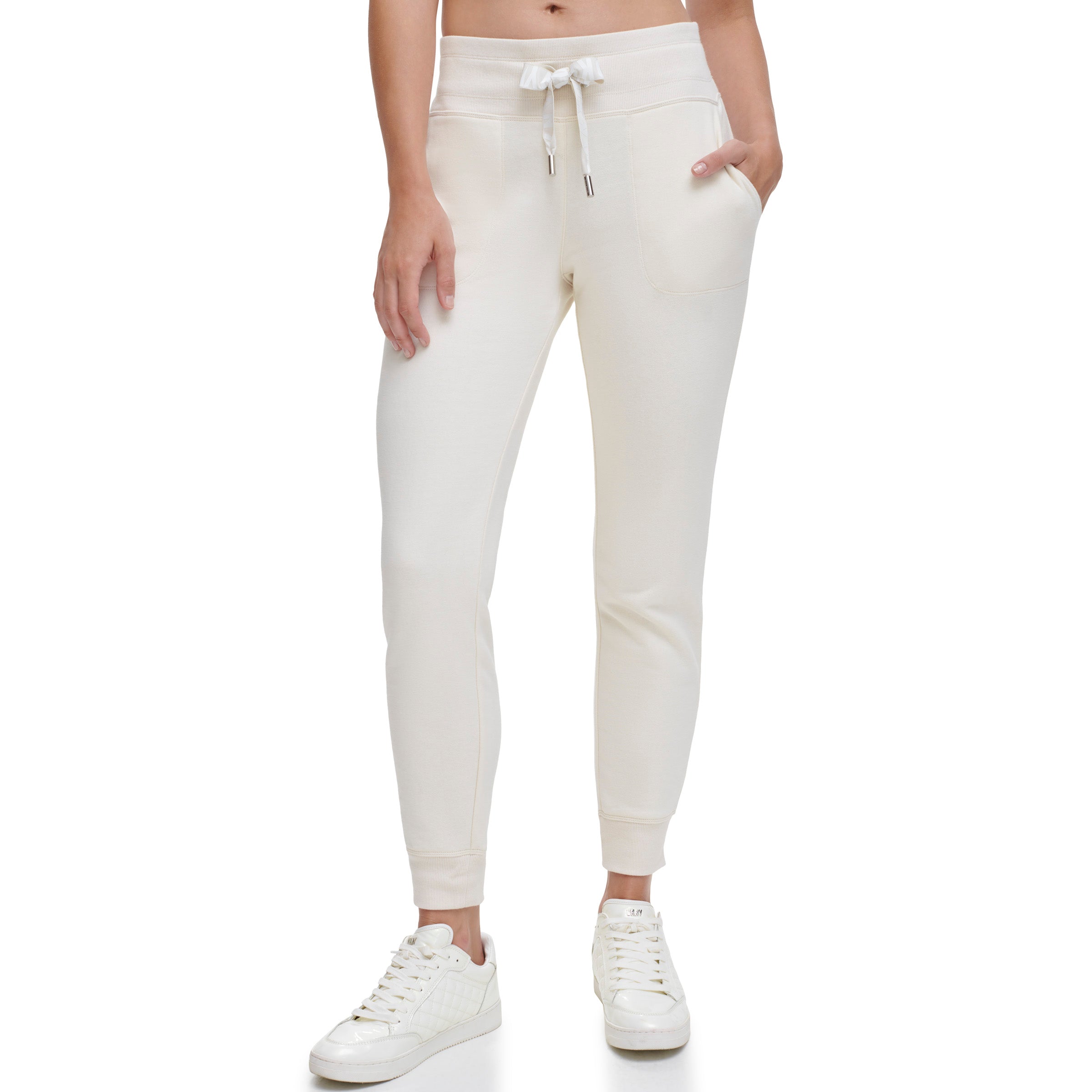 Pantalón Para Dama - vista 4