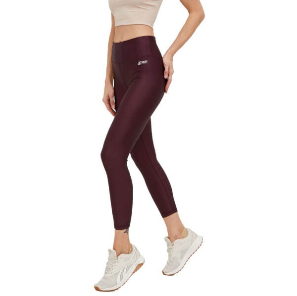 Pantalon P/D