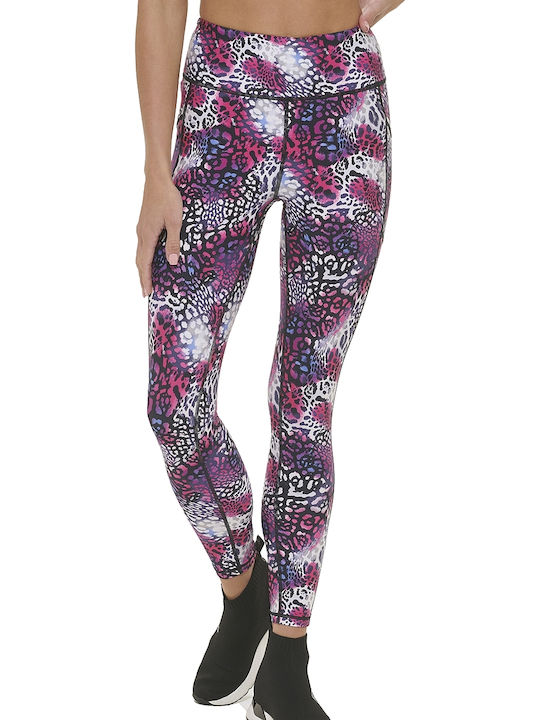 Pantalon P/D