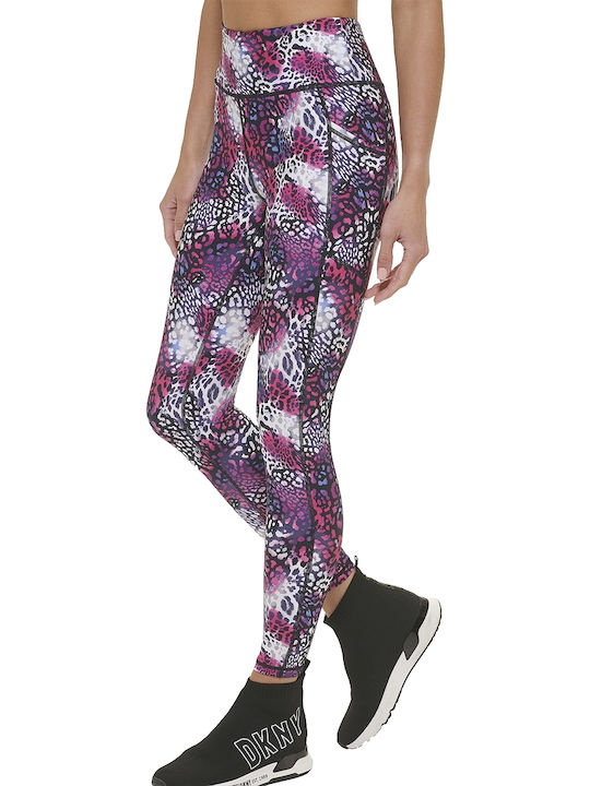 Pantalón Para Dama - vista 2