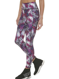 Pantalón Para Dama - vista 2