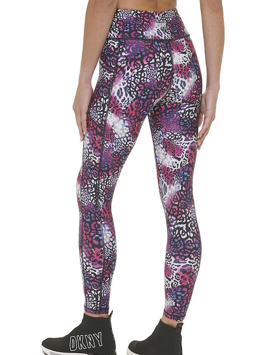 Pantalon P/D