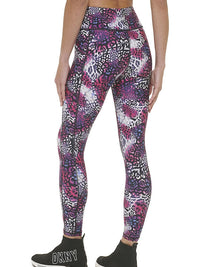 Pantalon P/D