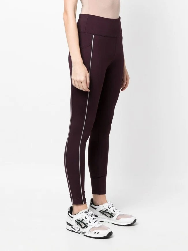 Pantalon P/D