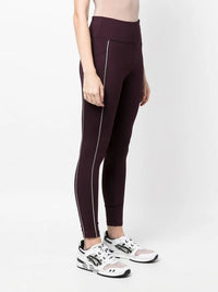 Pantalon P/D