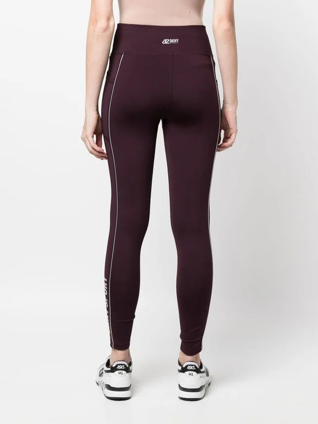 Pantalón Para Dama - vista 2