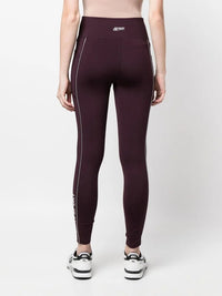 Pantalón Para Dama - vista 2