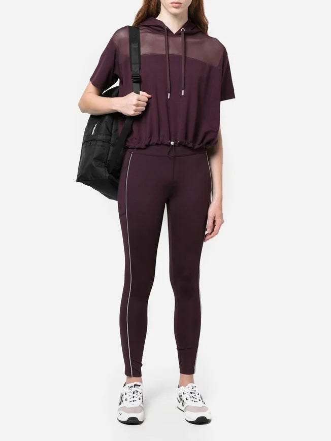 Pantalon P/D