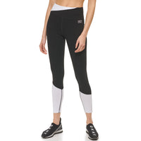 Pantalon P/D