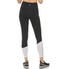 Pantalon P/D