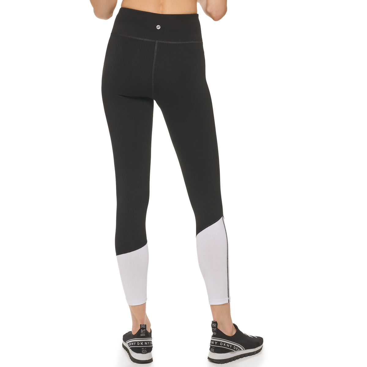 Pantalon P/D
