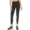 Pantalon P/D