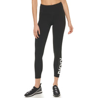 Pantalon P/D