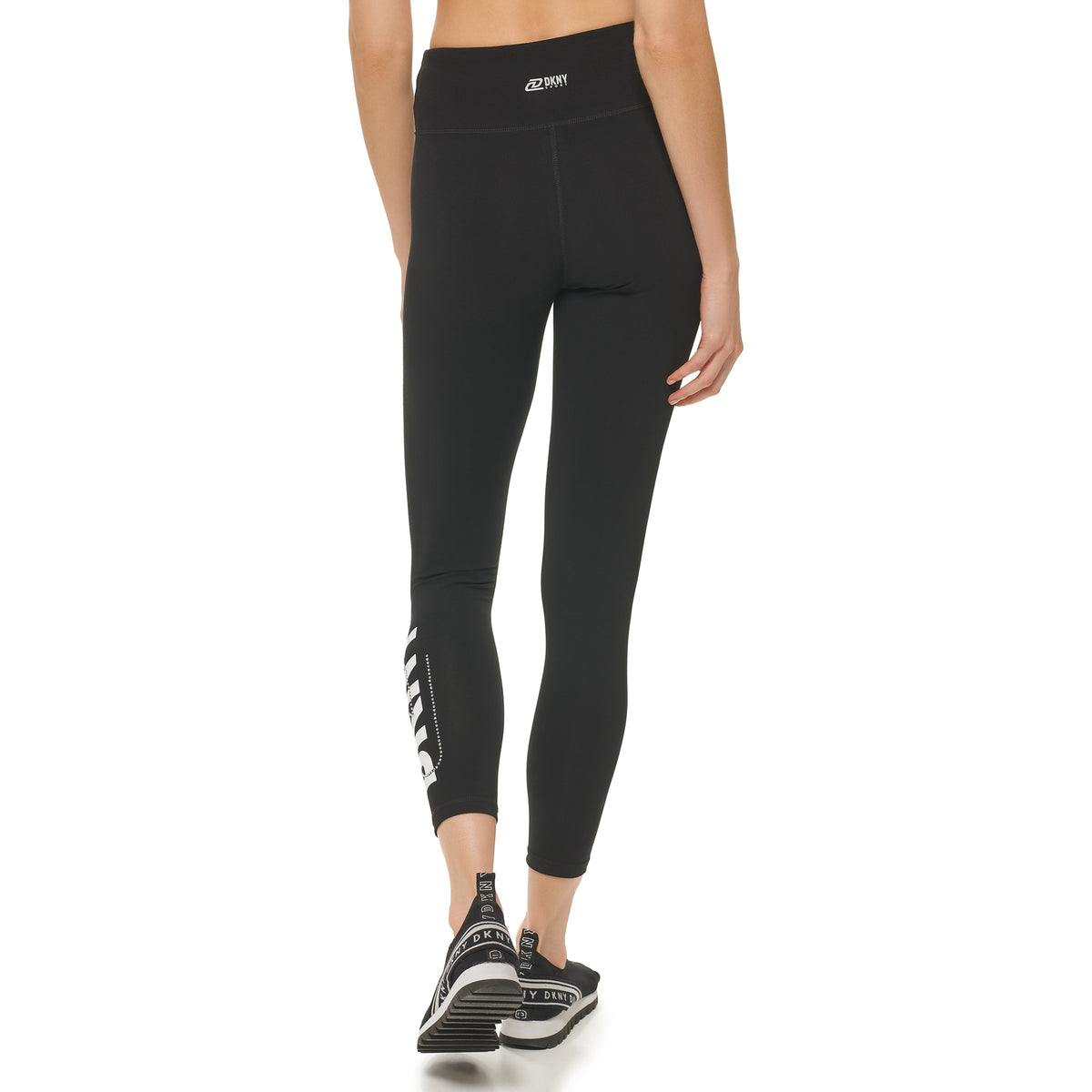 Pantalon P/D