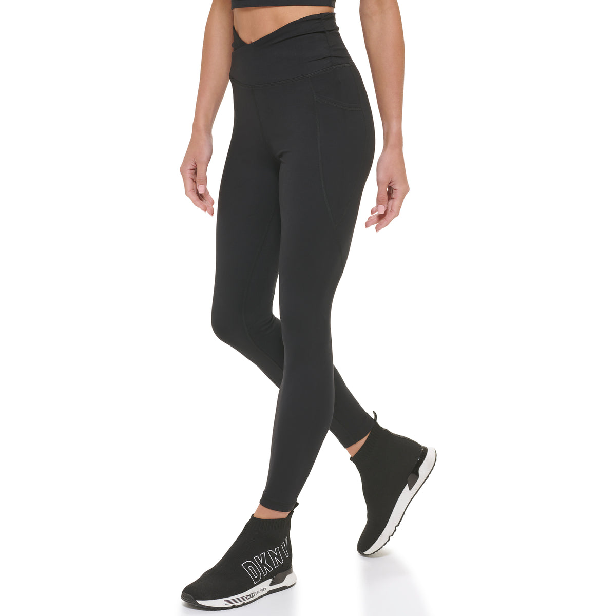 Pantalón Para Dama - vista 2