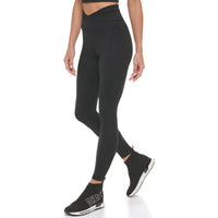 Pantalón Para Dama - vista 2