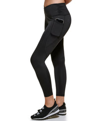 Pantalon P/D